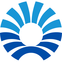 logo dockable